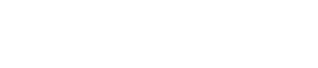 Big Wave Sales. Selling Vissla, Amuse Society, Corkcicle, Sisstrevolution, D'Blanc. in British Columbia, Canada.